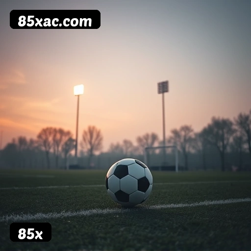 Tabela RTP dos jogos de cassino da 85x