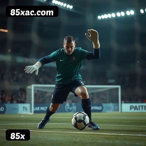 Catálogo 85x com mais de 3.100 jogos — Pragmatic Play, Evolution, NetEnt e fornecedores certificados