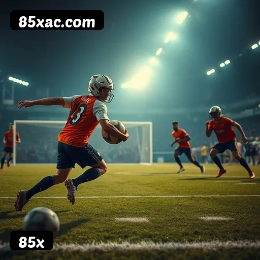 Logo da 85x