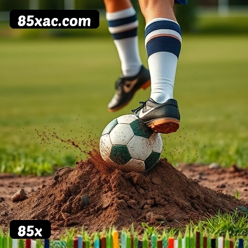 Principais provedores de slots da 85x - NetEnt, Pragmatic Play, Play'n GO