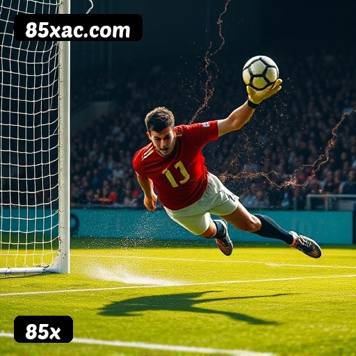 Estatísticas 85x 2026 – 87.429 jogadores ativos, R$ 47,2M em prêmios pagos, RTP 96,52%