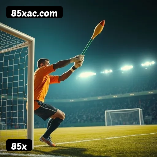 6 vantagens exclusivas do programa VIP da 85x